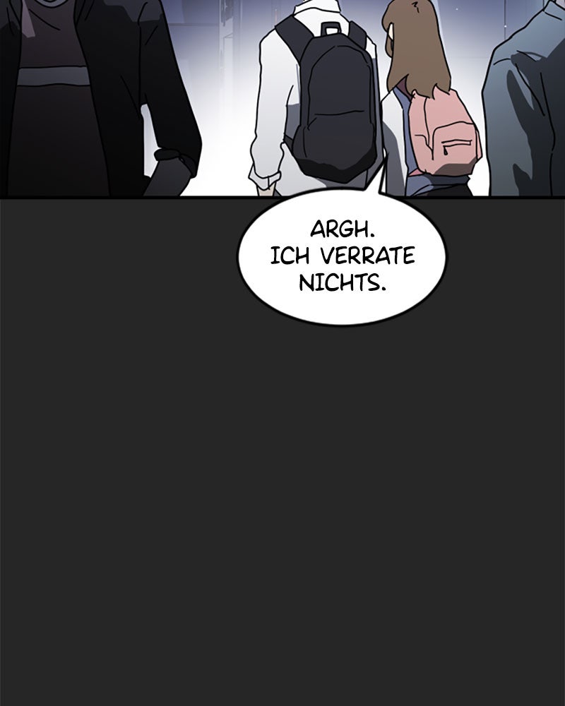 Read Eines Tages in Seoul Manga Online