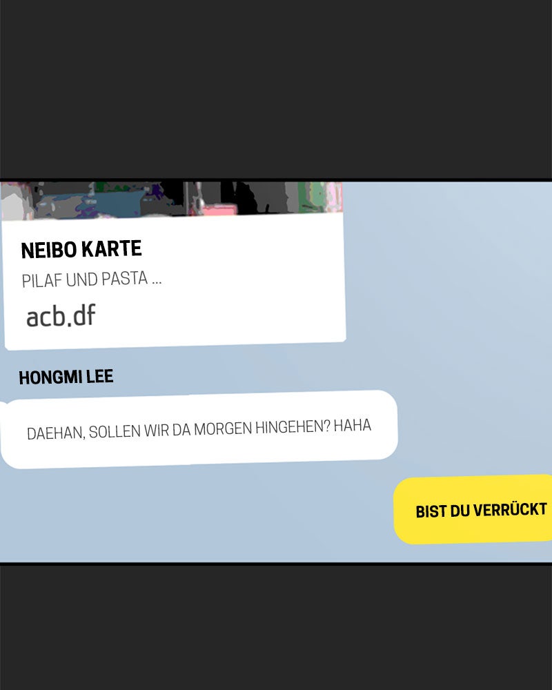 Read Eines Tages in Seoul Manga Online