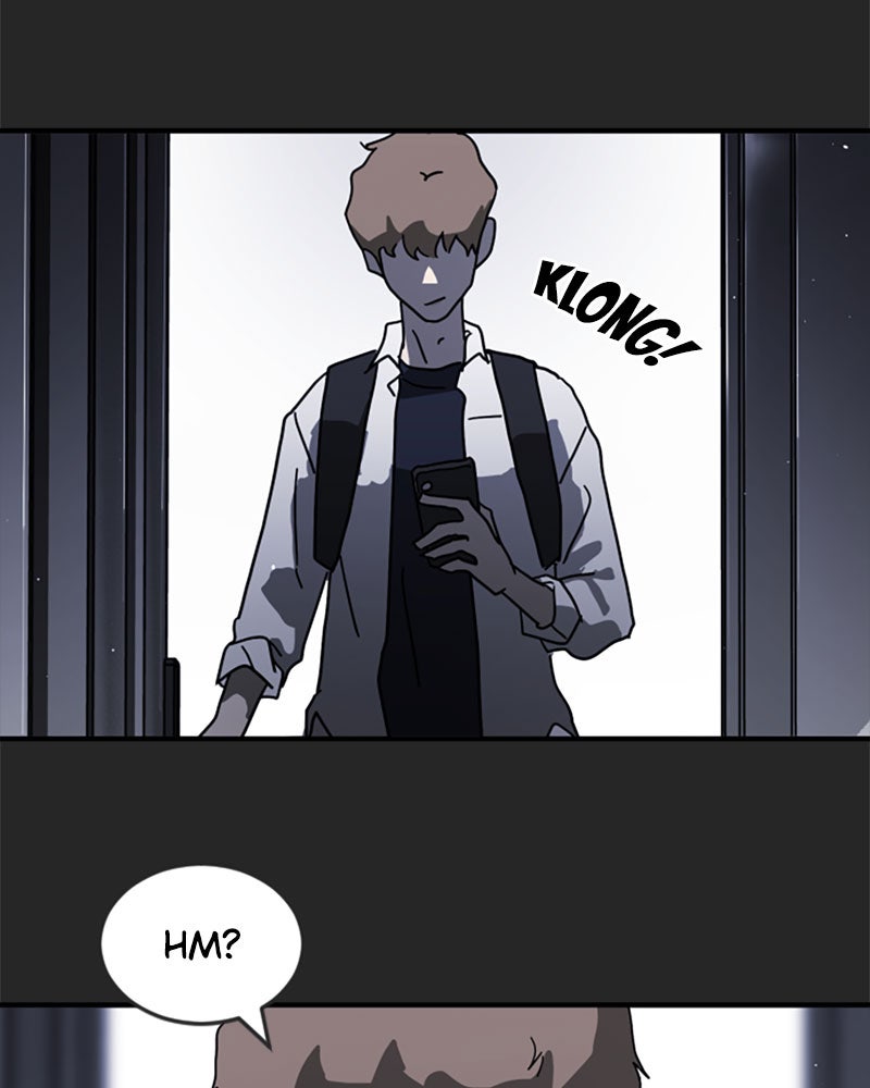 Read Eines Tages in Seoul Manga Online
