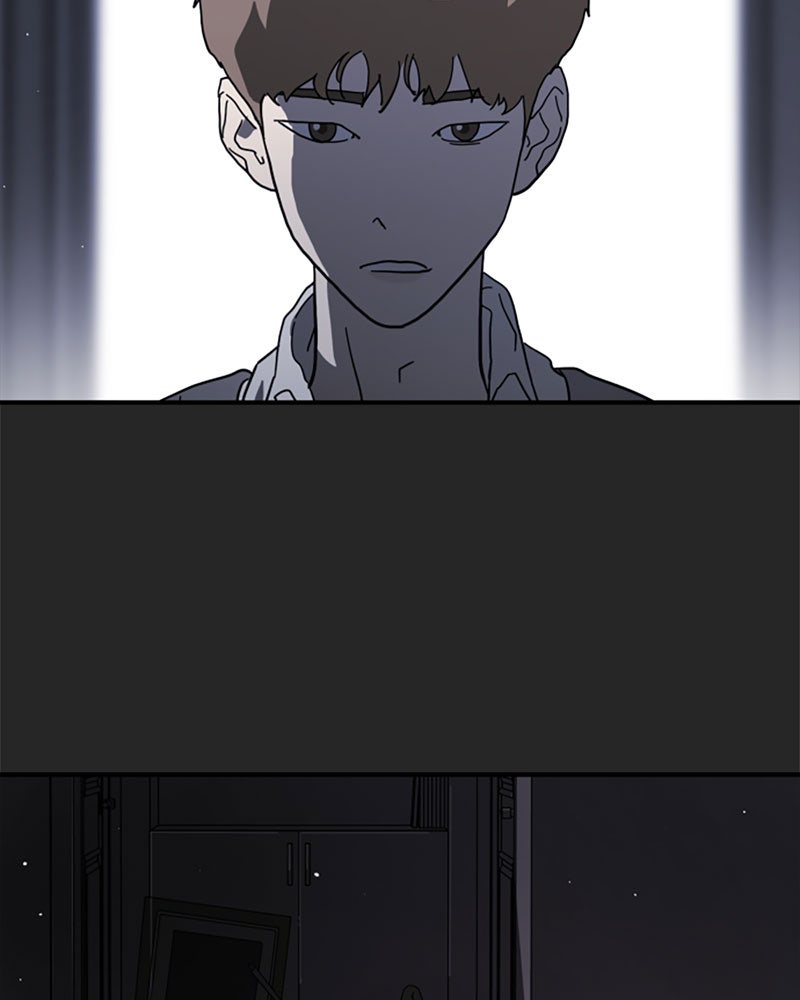Read Eines Tages in Seoul Manga Online