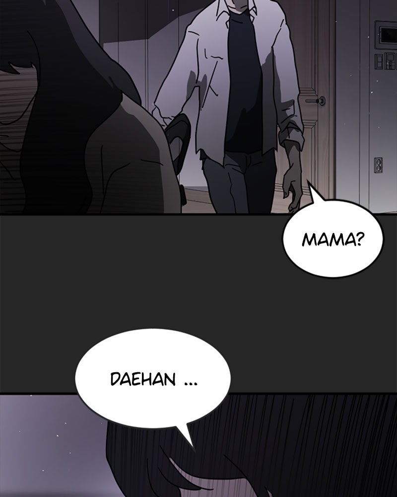 Read Eines Tages in Seoul Manga Online
