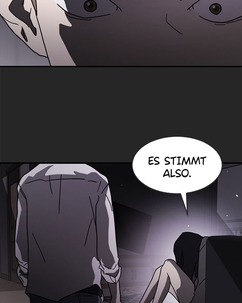 Read Eines Tages in Seoul Manga Online