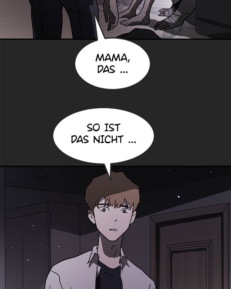 Read Eines Tages in Seoul Manga Online