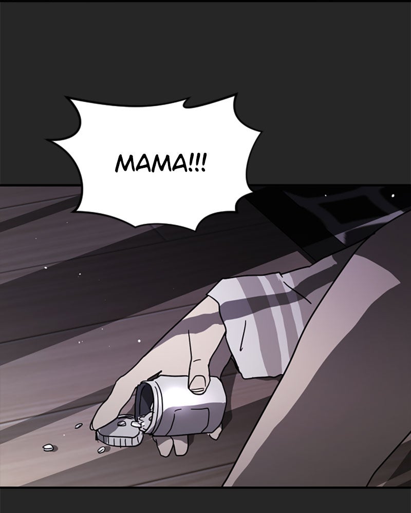 Read Eines Tages in Seoul Manga Online