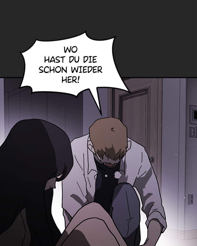 Read Eines Tages in Seoul Manga Online