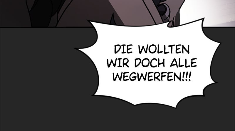 Read Eines Tages in Seoul Manga Online