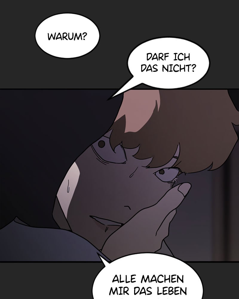 Read Eines Tages in Seoul Manga Online