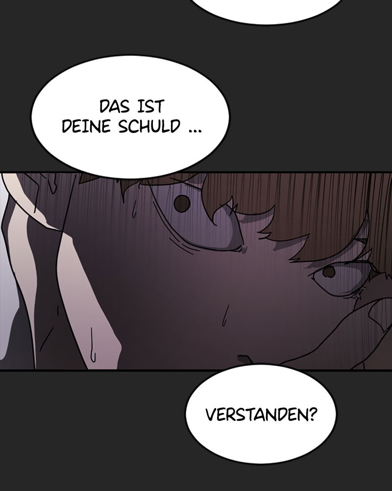 Read Eines Tages in Seoul Manga Online