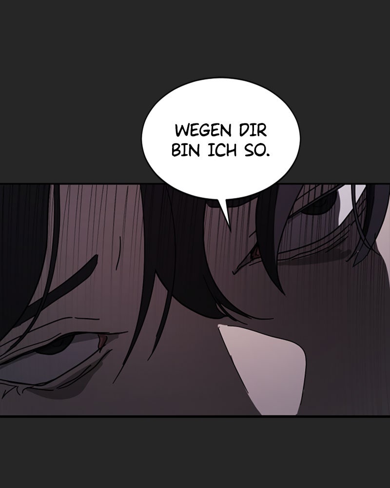 Read Eines Tages in Seoul Manga Online
