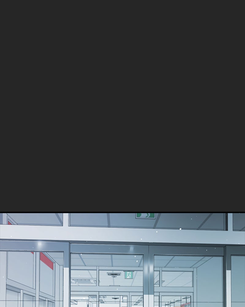 Read Eines Tages in Seoul Manga Online
