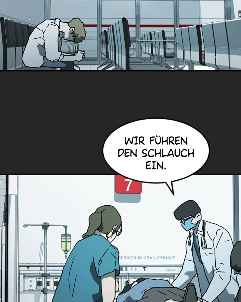 Read Eines Tages in Seoul Manga Online