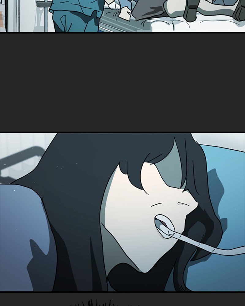 Read Eines Tages in Seoul Manga Online