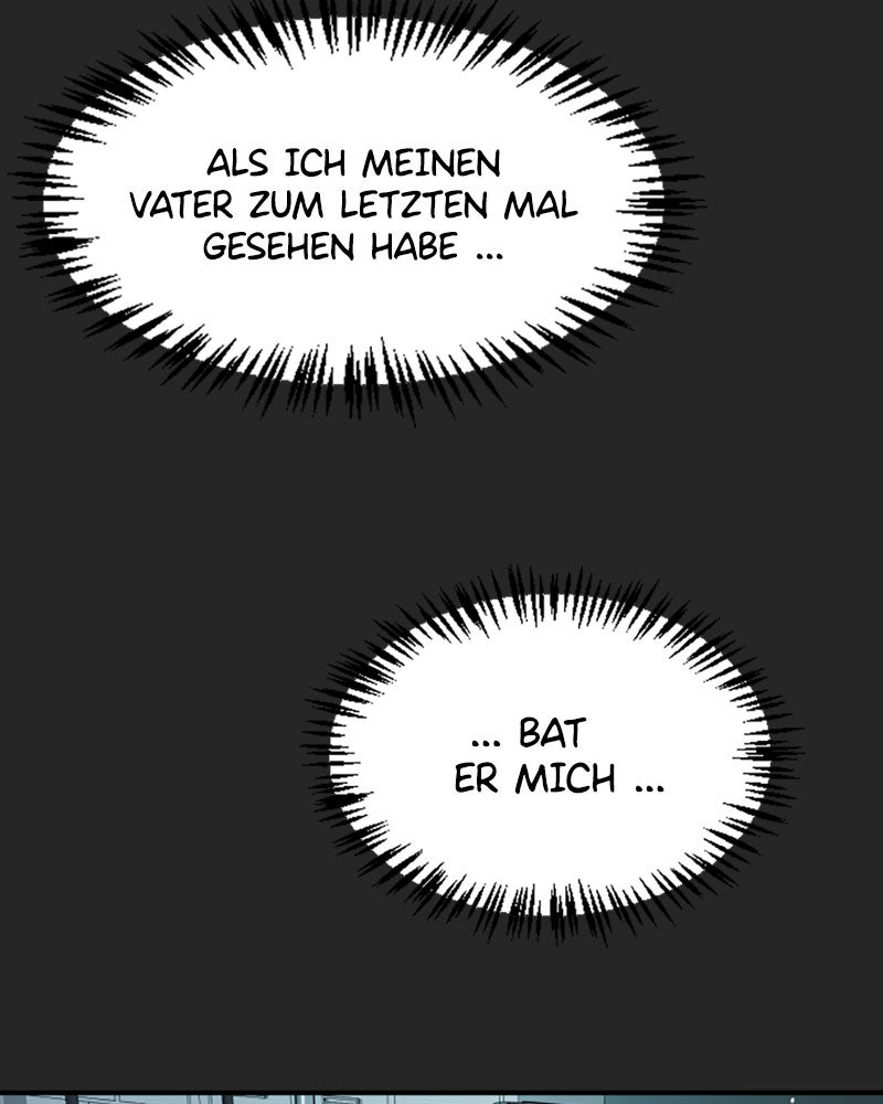 Read Eines Tages in Seoul Manga Online