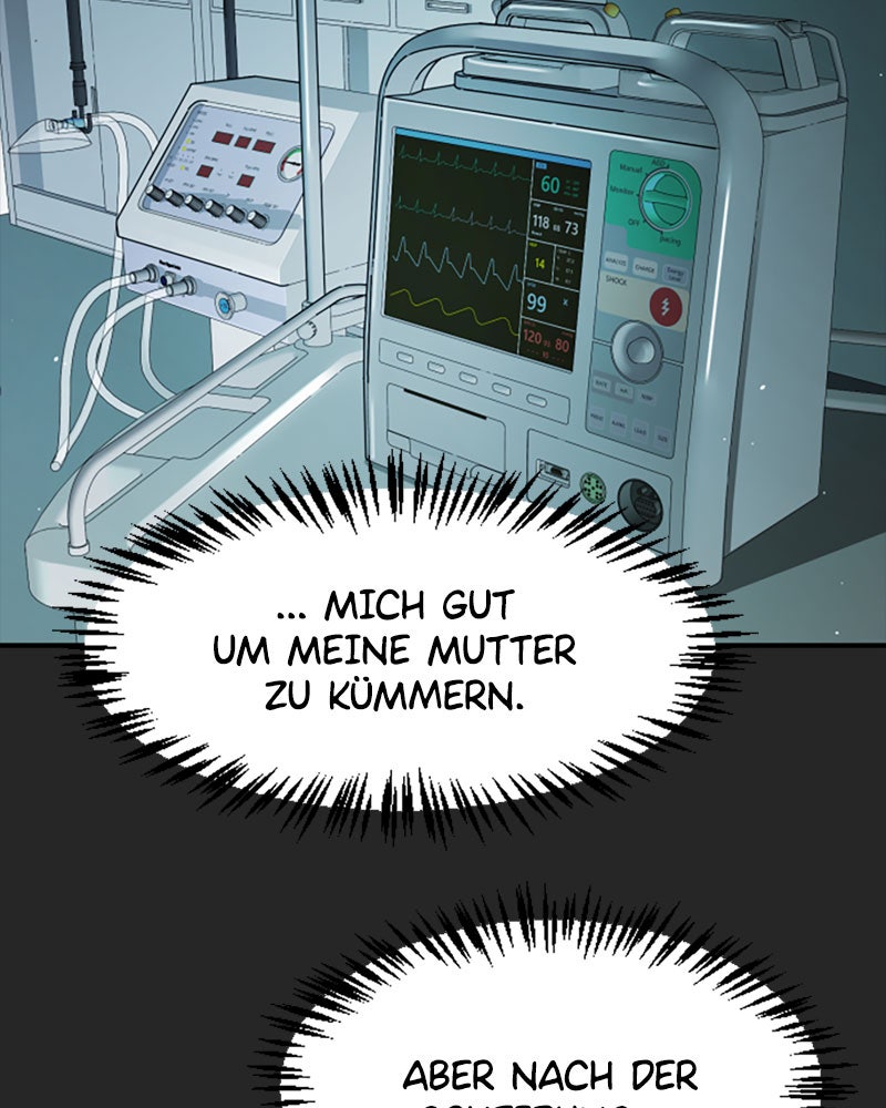 Read Eines Tages in Seoul Manga Online