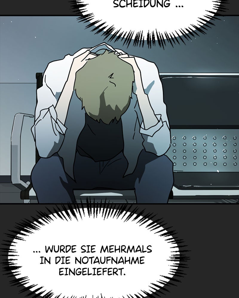 Read Eines Tages in Seoul Manga Online