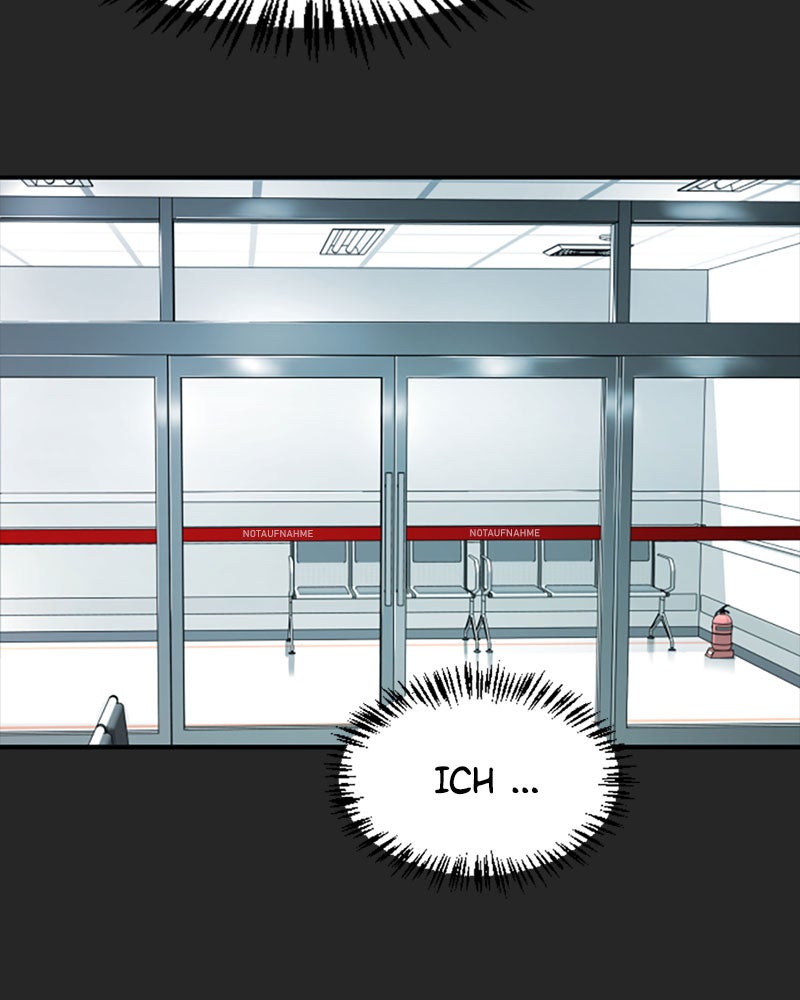 Read Eines Tages in Seoul Manga Online