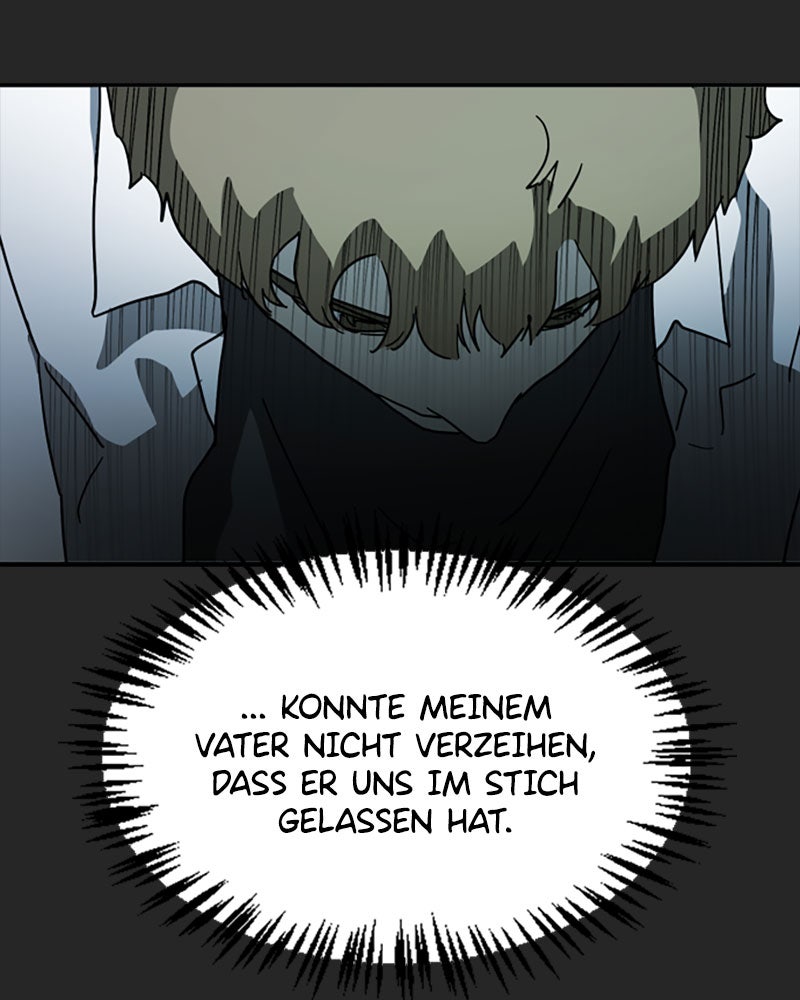 Read Eines Tages in Seoul Manga Online
