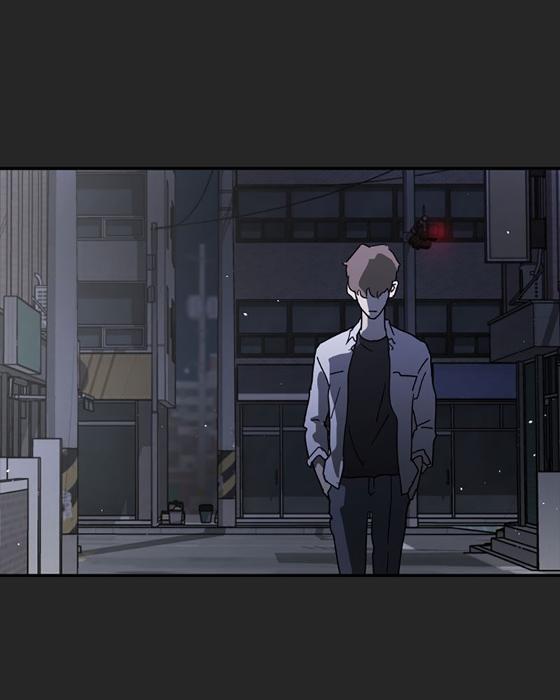 Read Eines Tages in Seoul Manga Online