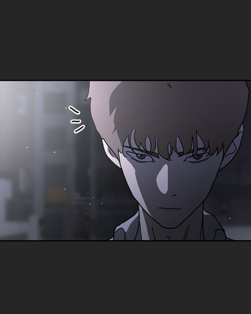 Read Eines Tages in Seoul Manga Online