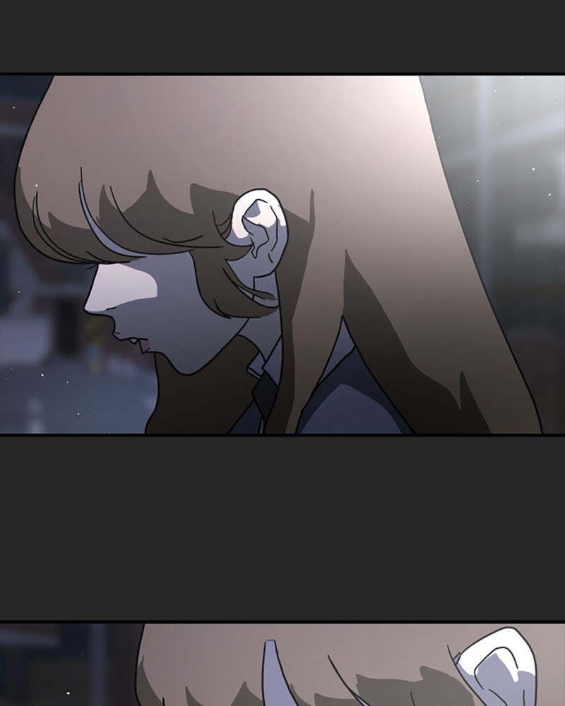 Read Eines Tages in Seoul Manga Online