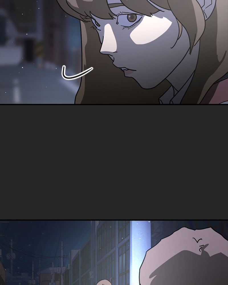 Read Eines Tages in Seoul Manga Online