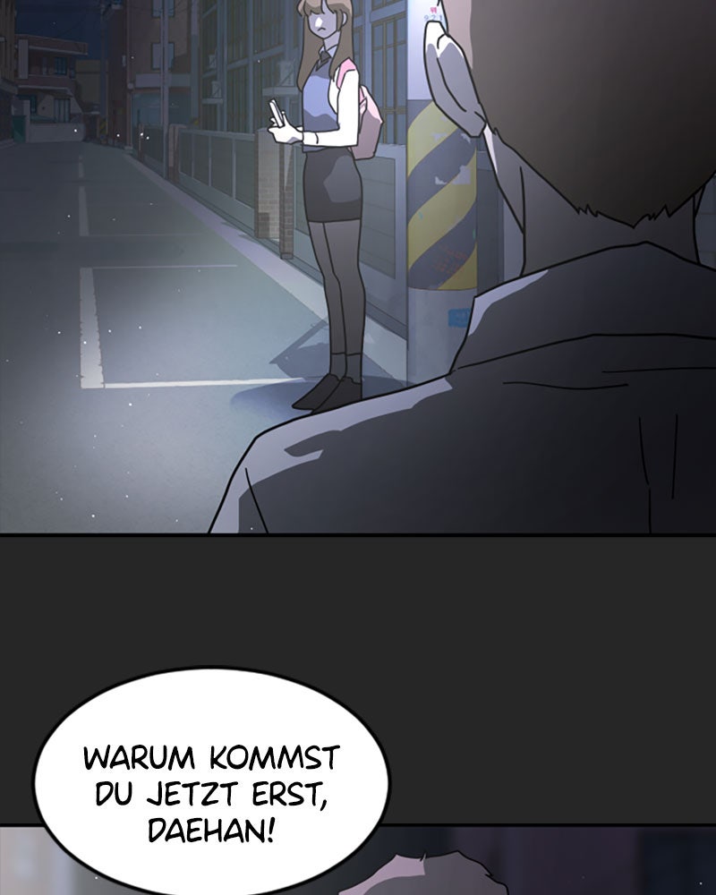Read Eines Tages in Seoul Manga Online