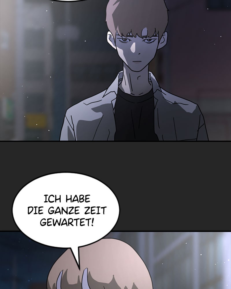 Read Eines Tages in Seoul Manga Online