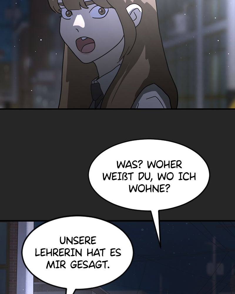 Read Eines Tages in Seoul Manga Online