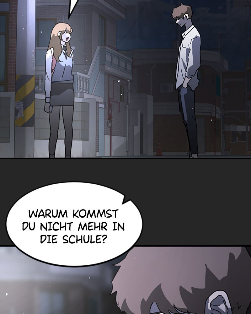 Read Eines Tages in Seoul Manga Online