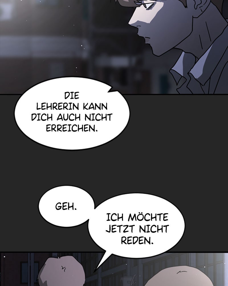 Read Eines Tages in Seoul Manga Online