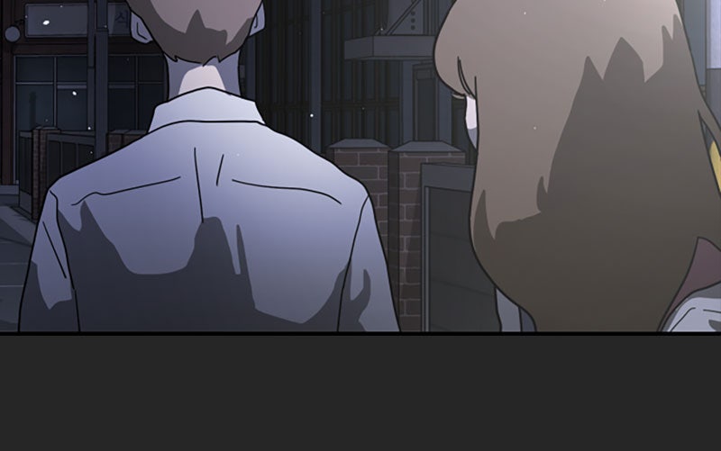 Read Eines Tages in Seoul Manga Online