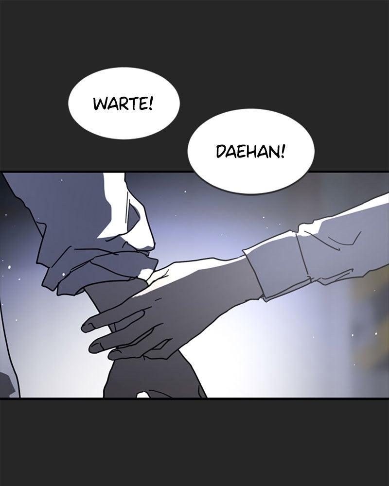 Read Eines Tages in Seoul Manga Online