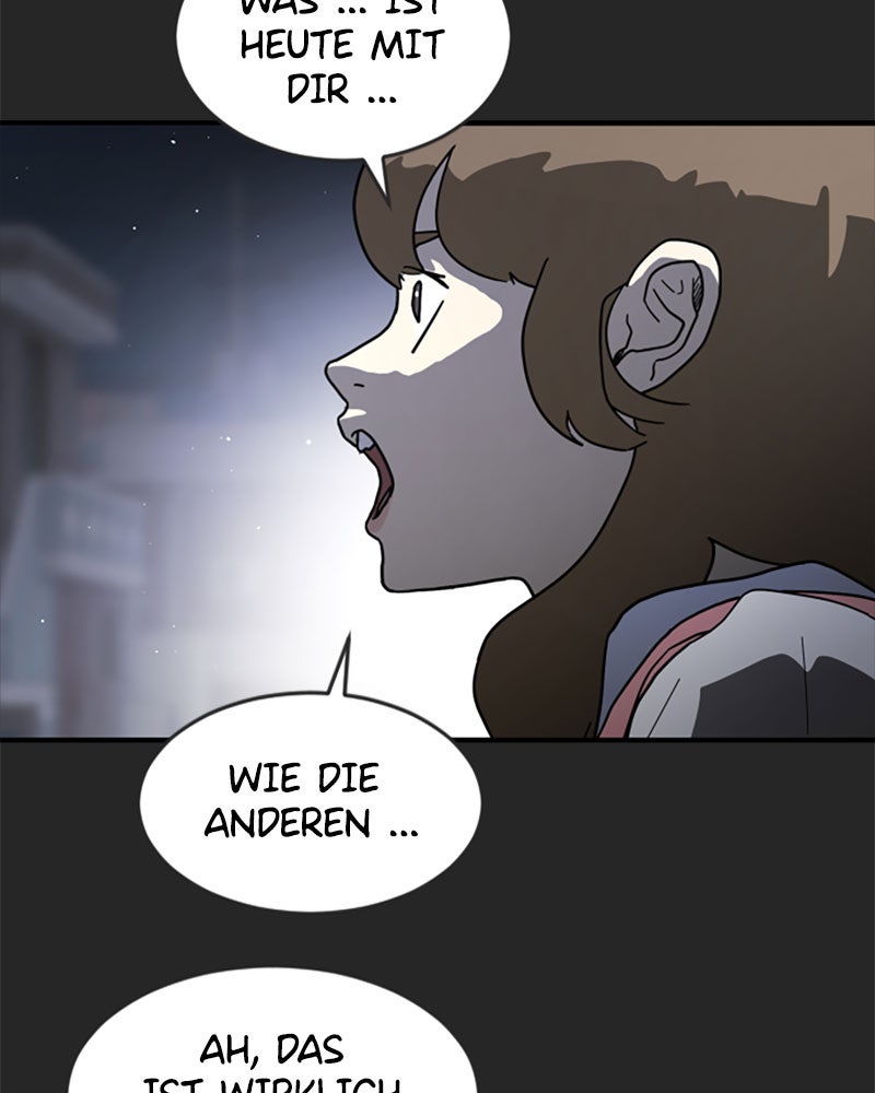 Read Eines Tages in Seoul Manga Online