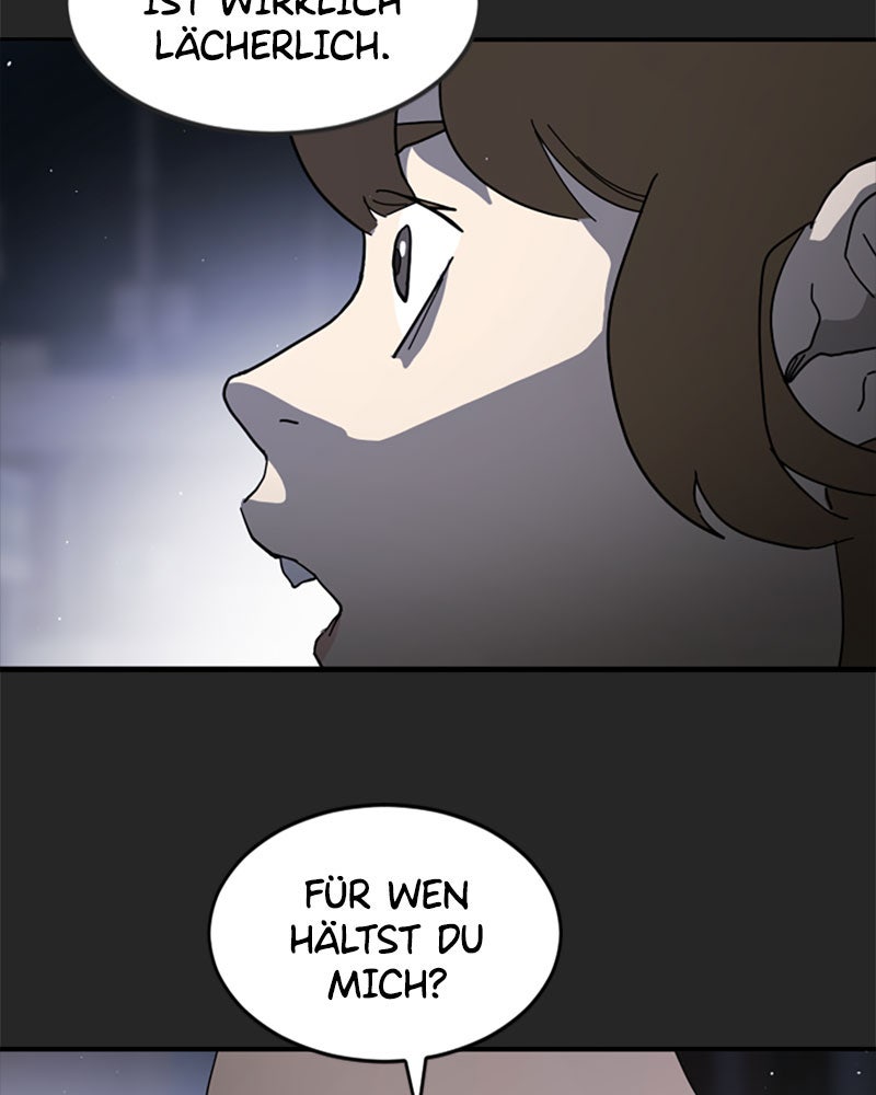 Read Eines Tages in Seoul Manga Online