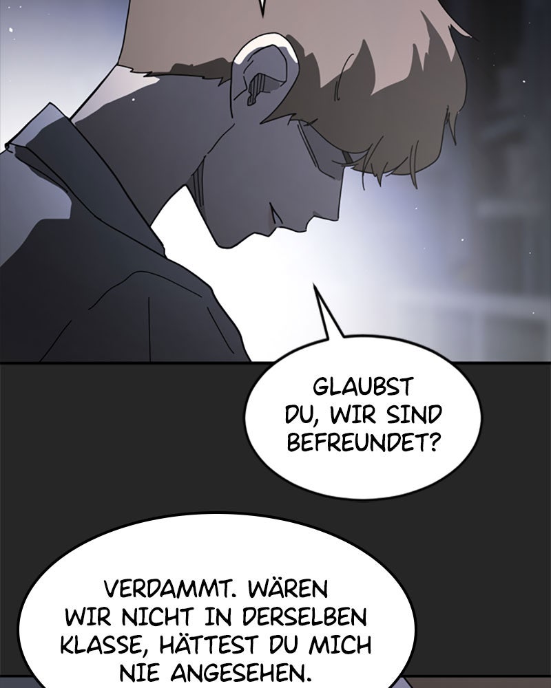 Read Eines Tages in Seoul Manga Online