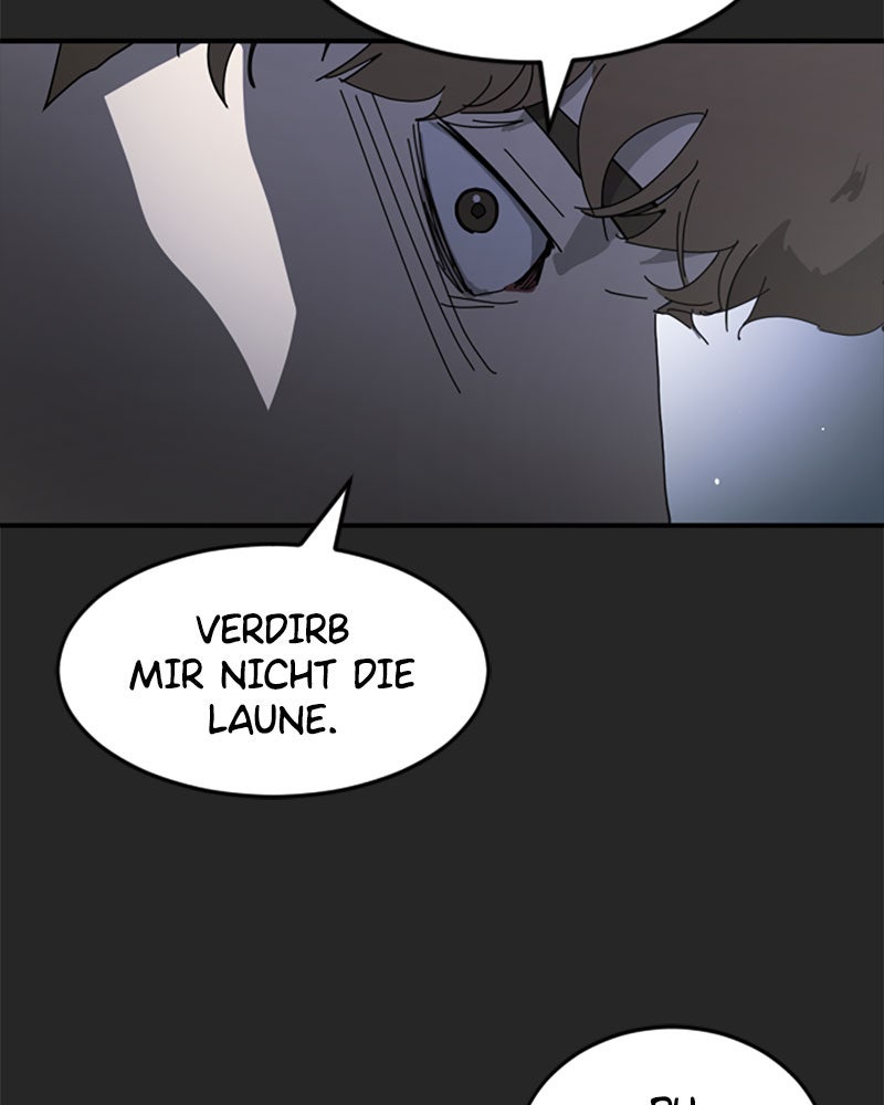 Read Eines Tages in Seoul Manga Online
