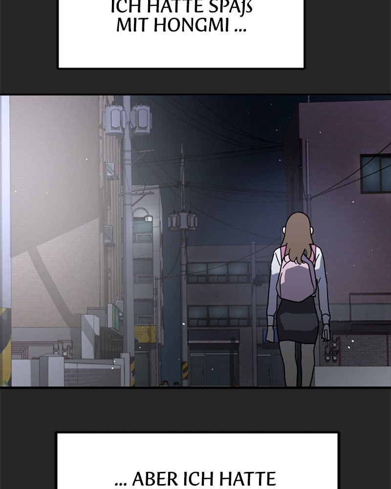 Read Eines Tages in Seoul Manga Online