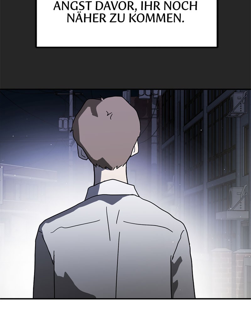 Read Eines Tages in Seoul Manga Online