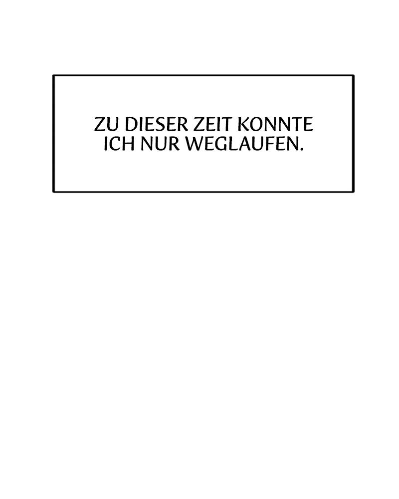 Read Eines Tages in Seoul Manga Online