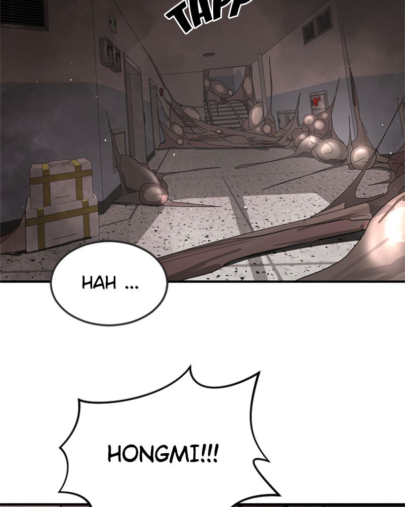 Read Eines Tages in Seoul Manga Online