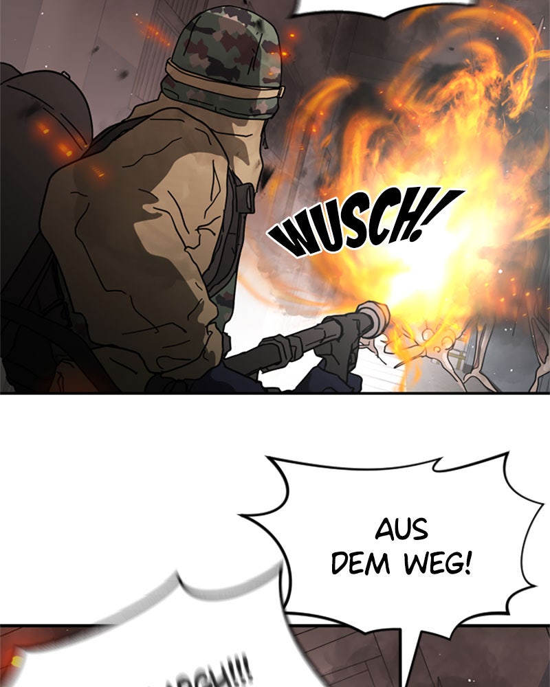 Read Eines Tages in Seoul Manga Online