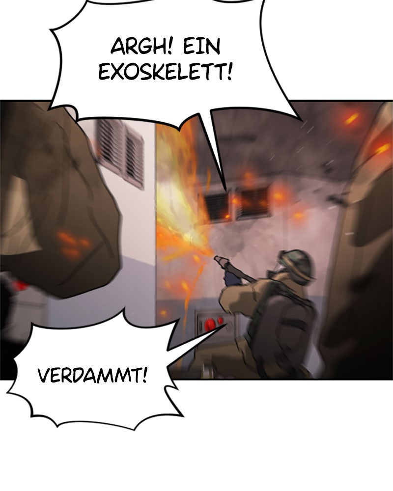 Read Eines Tages in Seoul Manga Online