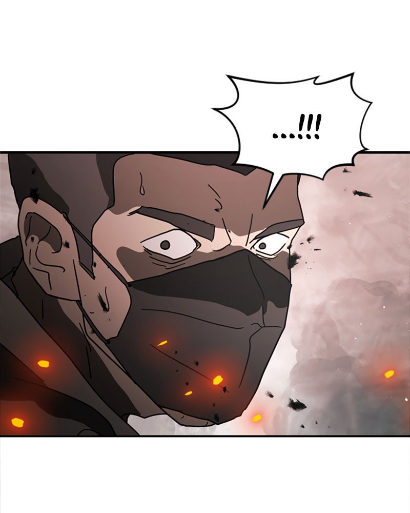 Read Eines Tages in Seoul Manga Online