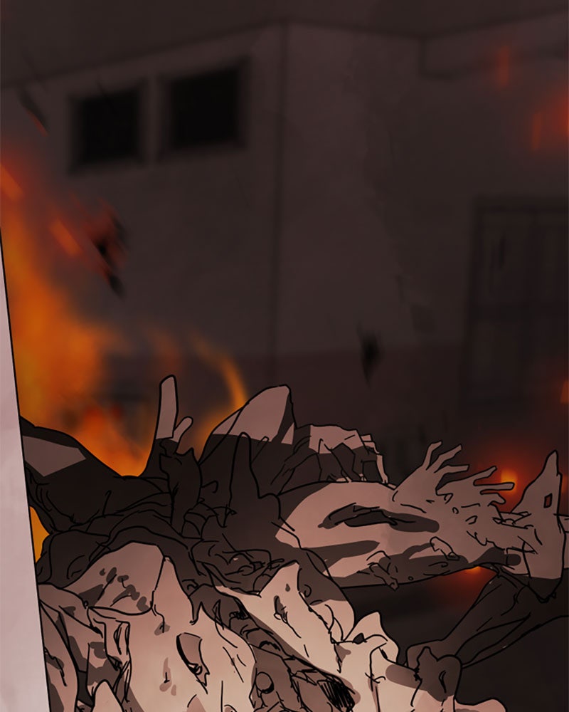 Read Eines Tages in Seoul Manga Online