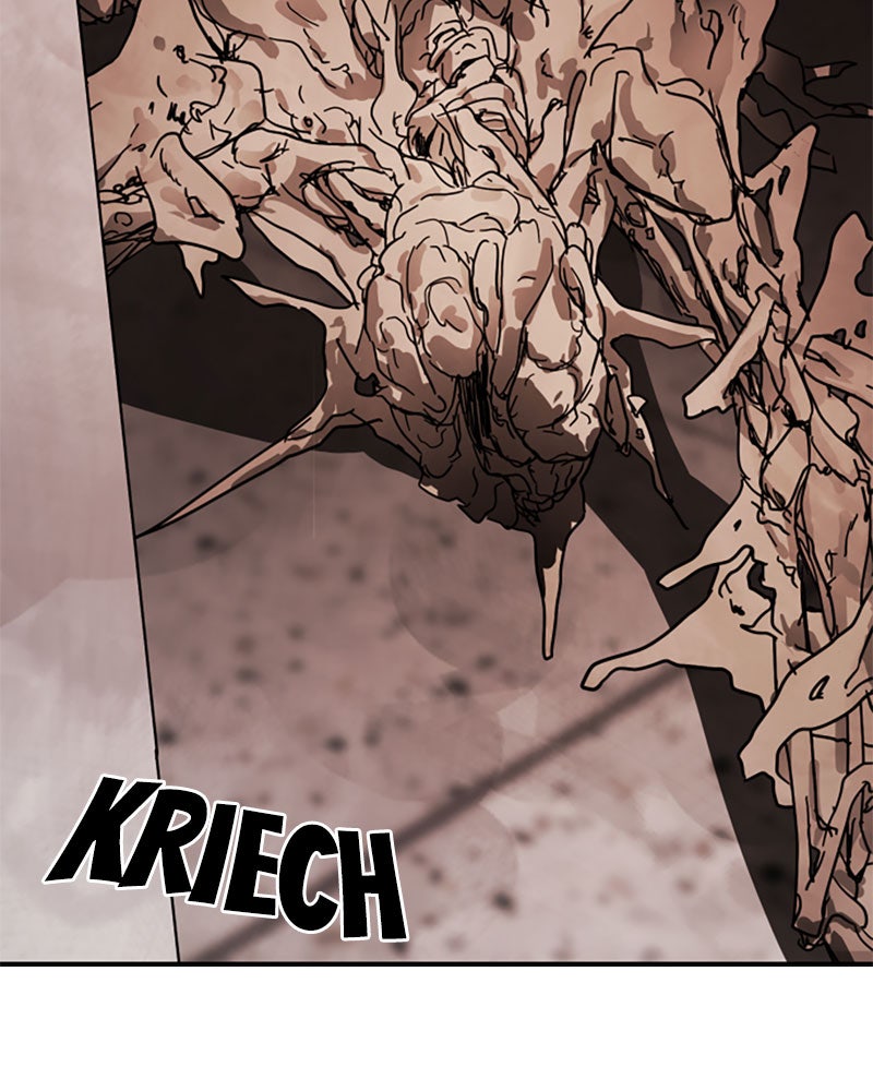 Read Eines Tages in Seoul Manga Online