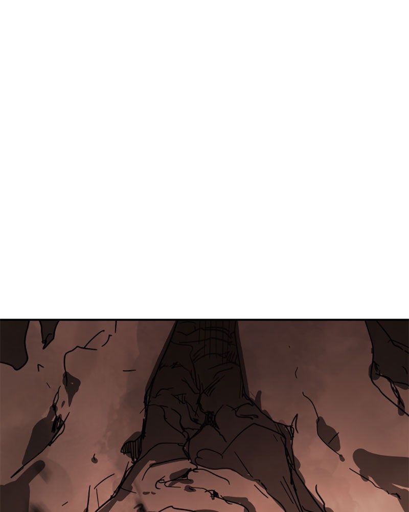 Read Eines Tages in Seoul Manga Online