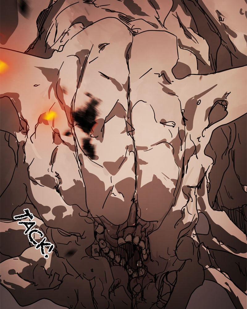 Read Eines Tages in Seoul Manga Online