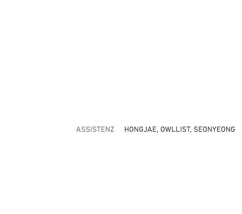 Read Eines Tages in Seoul Manga Online