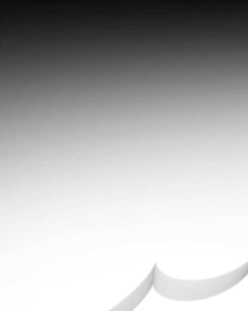 Read Eines Tages in Seoul Manga Online