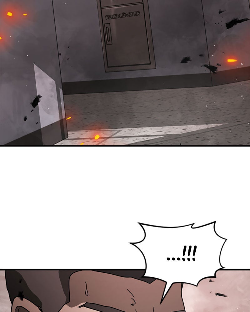 Read Eines Tages in Seoul Manga Online